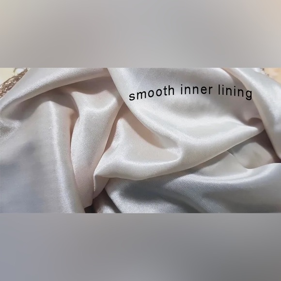 Golden Ballerina Sexy Fringe Feather Mini Dress With Beaded Tassles - Picture 8 of 13